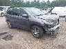 5FNYF6H50HB****** Salvage and Wrecked 2017 Honda Pilot in Templeton