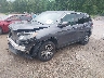 5FNYF6H50HB****** Used and Repairable 2017 Honda Pilot in Templeton