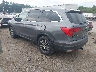 5FNYF6H50HB****** Salvage and Repairable 2017 Honda Pilot in Templeton