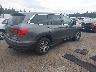 5FNYF6H50HB****** Salvage and Wrecked 2017 Honda Pilot in Massachusetts State