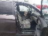 5FNYF6H50HB****** Used and Repairable 2017 Honda Pilot in Massachusetts State
