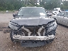 5FNYF6H50HB****** Salvage and Repairable 2017 Honda Pilot in Massachusetts State