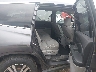 5FNYF6H50HB****** Wrecked 2017 Honda Pilot in Templeton