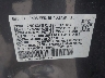 5FNYF6H50HB****** Used 2017 Honda Pilot in Templeton