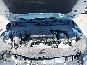 3C4NJDCN8PT****** Reparables 2023 Jeep Compass en Long Island