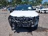 3C4NJDCN8PT****** Usados 2023 Jeep Compass en Estado de Nueva York