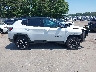 3C4NJDCN8PT****** Reparables 2023 Jeep Compass en Estado de Nueva York