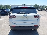 3C4NJDCN8PT****** Usados 2023 Jeep Compass