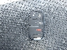 3C4NJDCN8PT****** Salvamento 2023 Jeep Compass en Estado de Nueva York