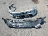 3C4NJDCN8PT****** Destrozados 2023 Jeep Compass en Estado de Nueva York