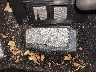 3C4NJDCN8PT****** Reparables 2023 Jeep Compass