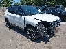 3C4NJDCN8PT****** Salvamento y Destrozados 2023 Jeep Compass en Long Island