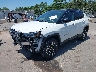 3C4NJDCN8PT****** Usados y Reparables 2023 Jeep Compass en Long Island
