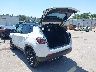3C4NJDCN8PT****** Salvamento y Reparables 2023 Jeep Compass en Long Island