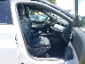 3C4NJDCN8PT****** Usados y Reparables 2023 Jeep Compass en Estado de Nueva York