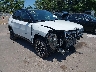 3C4NJDCN8PT****** Salvamento y Reparables 2023 Jeep Compass en Estado de Nueva York