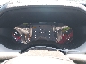 3C4NJDCN8PT****** Salvamento 2023 Jeep Compass en Long Island