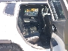3C4NJDCN8PT****** Destrozados 2023 Jeep Compass en Long Island