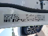 3C4NJDCN8PT****** Usados 2023 Jeep Compass en Long Island