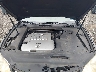 JTHBJ46G982****** Repairable 2008 Lexus ES 350 in Port Murray