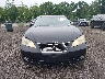 JTHBJ46G982****** Wrecked 2008 Lexus ES 350 in New Jersey State