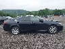 JTHBJ46G982****** Used 2008 Lexus ES 350 in New Jersey State