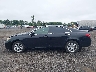 JTHBJ46G982****** Repairable 2008 Lexus ES 350 in New Jersey State