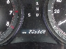 JTHBJ46G982****** Salvage 2008 Lexus ES 350