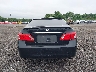 JTHBJ46G982****** Wrecked 2008 Lexus ES 350