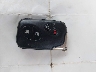 JTHBJ46G982****** Salvage 2008 Lexus ES 350 in New Jersey State