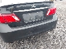 JTHBJ46G982****** Used 2008 Lexus ES 350