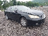 JTHBJ46G982****** Salvage and Wrecked 2008 Lexus ES 350 in Port Murray
