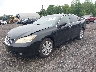 JTHBJ46G982****** Used and Repairable 2008 Lexus ES 350 in Port Murray