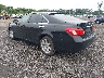 JTHBJ46G982****** Salvage and Repairable 2008 Lexus ES 350 in Port Murray