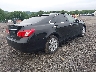 JTHBJ46G982****** Salvage and Wrecked 2008 Lexus ES 350 in New Jersey State