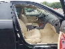 JTHBJ46G982****** Used and Repairable 2008 Lexus ES 350 in New Jersey State