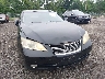JTHBJ46G982****** Salvage and Repairable 2008 Lexus ES 350 in New Jersey State