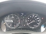 JTHBJ46G982****** Salvage 2008 Lexus ES 350 in Port Murray