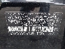 JTHBJ46G982****** Used 2008 Lexus ES 350 in Port Murray