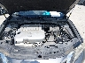 58ABK1GG1JU****** Repairable 2018 Lexus ES in Houston South