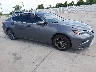 58ABK1GG1JU****** Used 2018 Lexus ES in Texas State