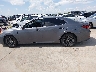 58ABK1GG1JU****** Repairable 2018 Lexus ES in Texas State