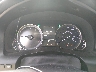 58ABK1GG1JU****** Salvage 2018 Lexus ES