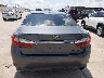 58ABK1GG1JU****** Wrecked 2018 Lexus ES