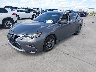 58ABK1GG1JU****** Used and Repairable 2018 Lexus ES in Houston South