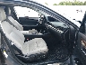 58ABK1GG1JU****** Used and Repairable 2018 Lexus ES in Texas State