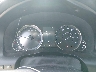 58ABK1GG1JU****** Salvage 2018 Lexus ES in Houston South