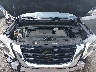 5N1DR2MN2KC****** Reparables 2019 Nissan Pathfinder en Lexington