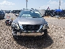 5N1DR2MN2KC****** Usados 2019 Nissan Pathfinder en Estado de Carolina del Sur
