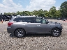 5N1DR2MN2KC****** Reparables 2019 Nissan Pathfinder en Estado de Carolina del Sur